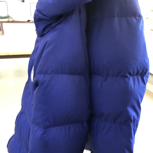 The north face - Picture 4 of 4